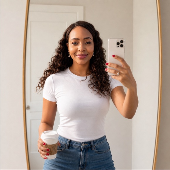 missreneej